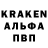 Метадон VHQ ghost lovel