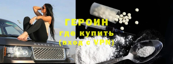 Альфа ПВП Липки