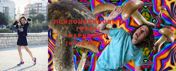 Альфа ПВП Липки