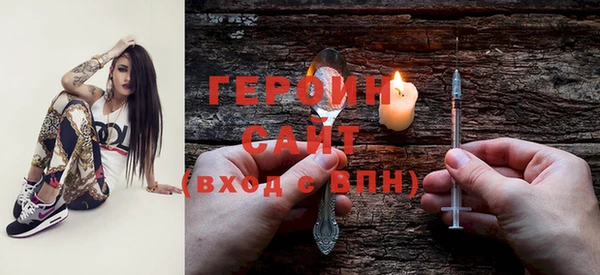 Альфа ПВП Липки