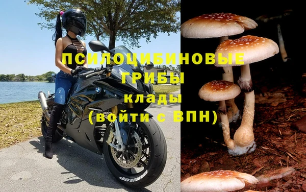 MDMA Лиски
