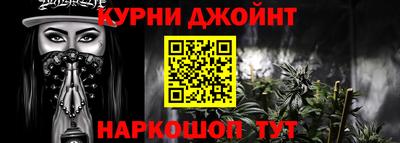 jwh Берёзовский