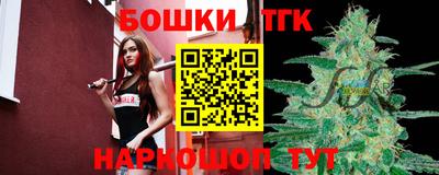 индика Кулебаки