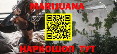 индика Кулебаки