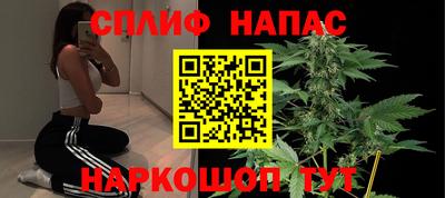 spice Кунгур