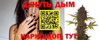 индика Кулебаки