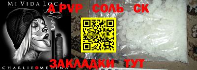 индика Кулебаки