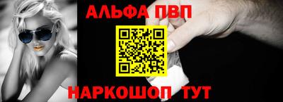 jwh Берёзовский