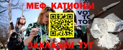 jwh Берёзовский