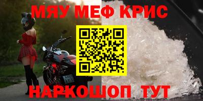 jwh Берёзовский